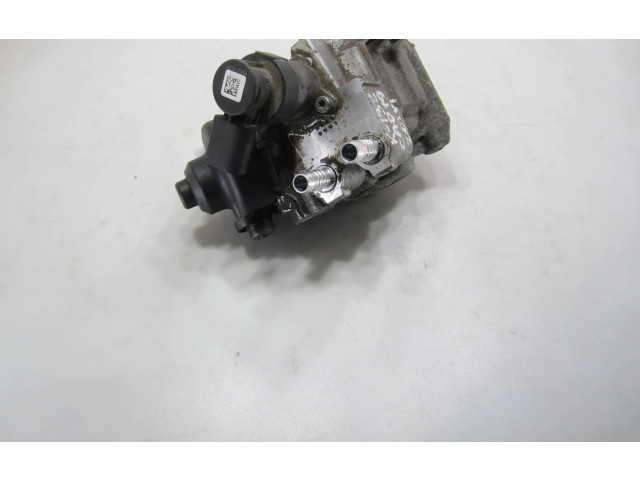 Vstřikovací čerpadlo 04L130755E, 11010819   Volkswagen Caddy    DFSF 