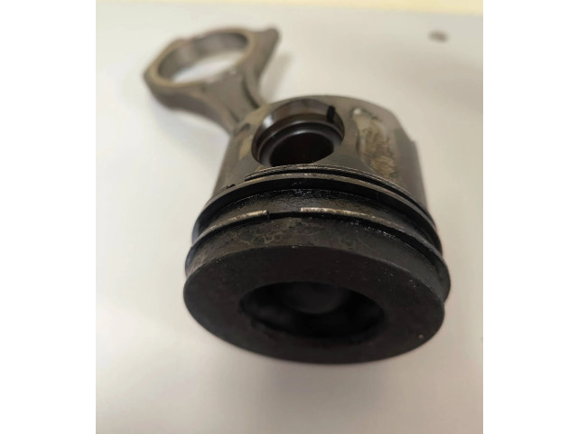 Píst h268x   Land Rover Range Rover Sport L494    306TD 