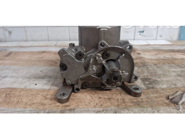 Čerpadlo oleje 759401080, 168046   Peugeot 308 SW    
