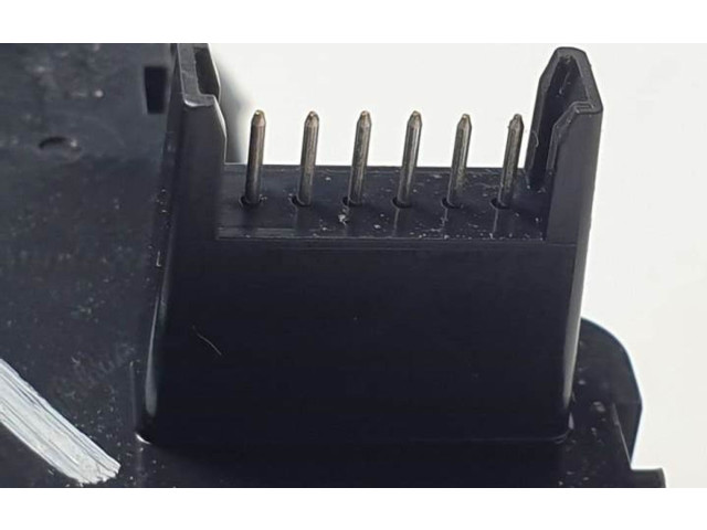 Подрулевой шлейф SRS ZWAC30123A   Ford Focus