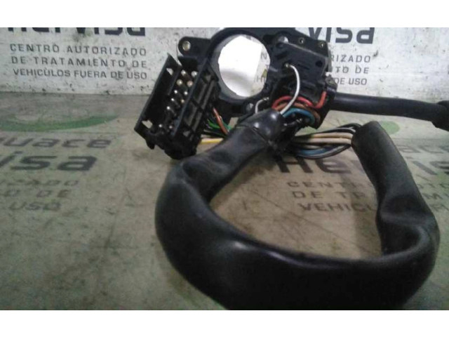 Переключатель дворников 2025400244, 0090086   Mercedes-Benz C W202
