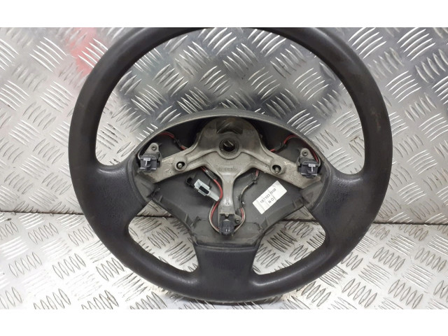 Volant Renault Kangoo I 2005 1871031000  