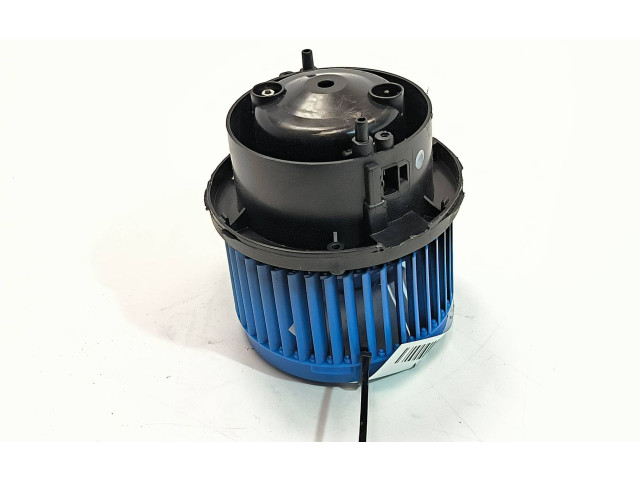 Панель приборов 52417785   Chevrolet HHR       