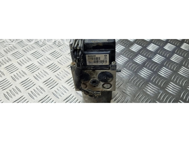 Jednotka ABS 46786432, 0265216708   Citroen Jumper 2004