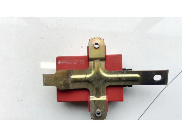 Блок управления 04685242   Mitsubishi Carisma