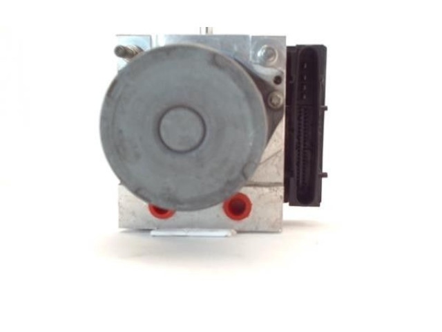 Jednotka ABS 5175365351753653   Alfa Romeo GTV 2006