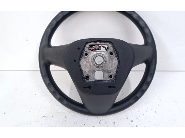 Volant Opel Zafira C 2016 13351039  