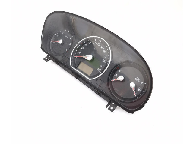 Панель приборов 940033K320   Hyundai Sonata       