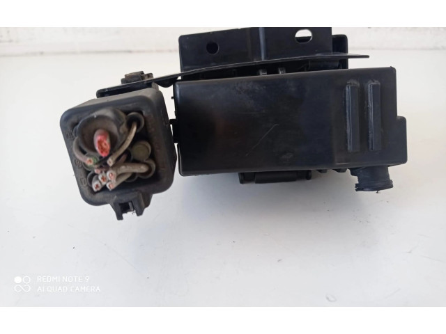   Pojistková skříňka 0281003041, 0281003041   Chevrolet Captiva 2009
