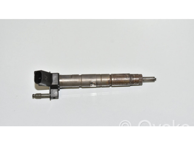 Vstřikovač 13537797877, 7797877   BMW 3 E90 E91  pro naftový motor 2.0  