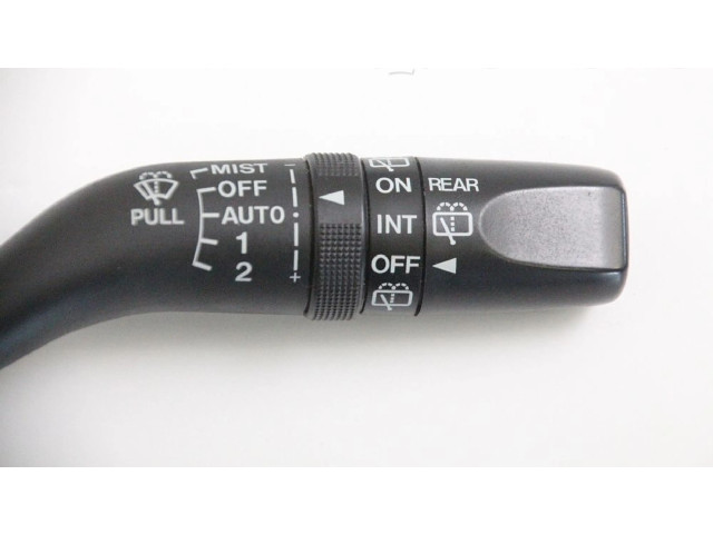 Переключатель дворников GR1R66128A, GR1R66128A   Mazda CX-7