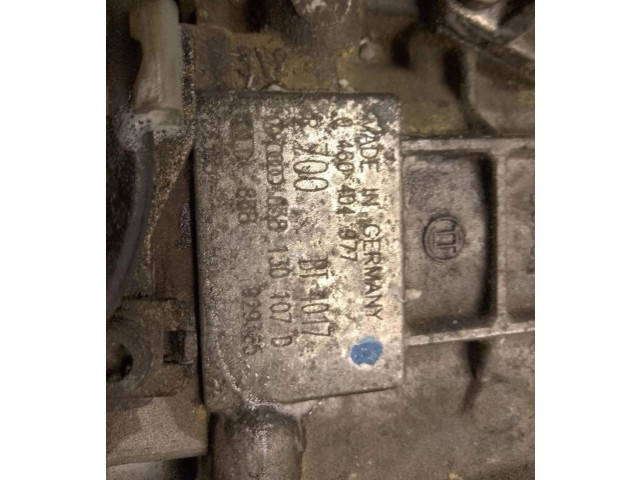 Vstřikovací čerpadlo 038130107   Seat Toledo II (1M)     