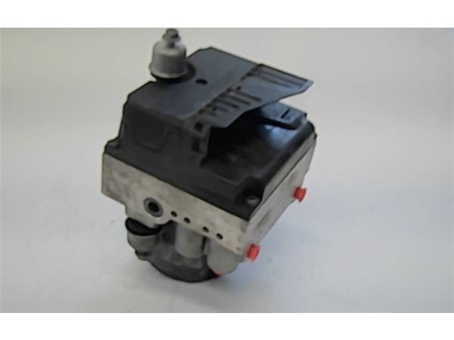 Jednotka ABS 8265214002   Audi A6 S6 C4 4A 1995