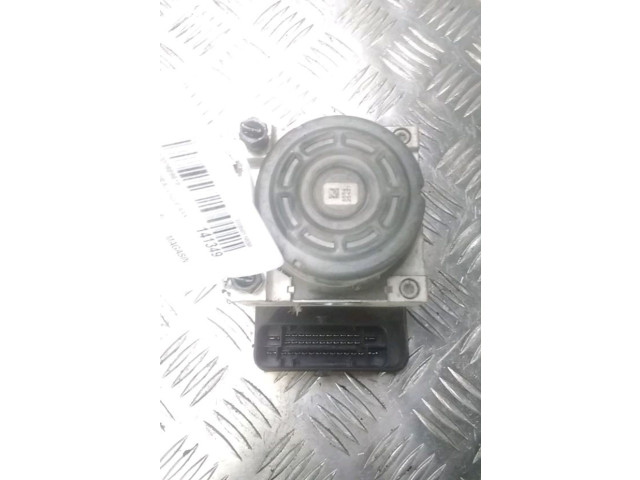 Jednotka ABS 1610134480   Peugeot 208 2013