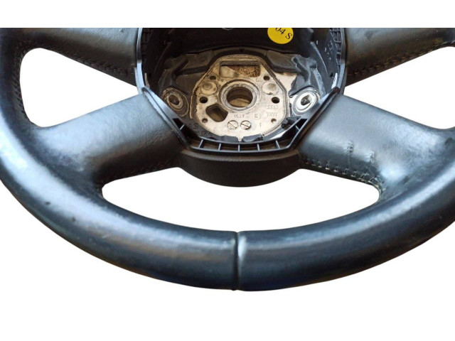 Volant Audi A6 S6 C6 4F 2007 4F0419091AG  