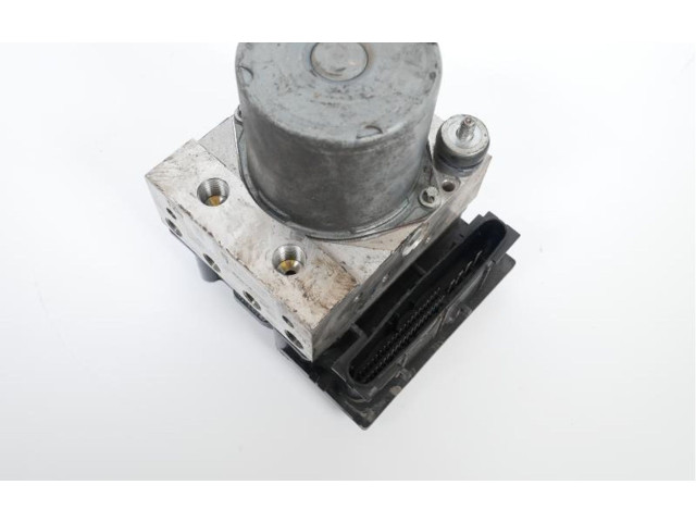 Jednotka ABS 0265230390   Smart ForTwo II 2007