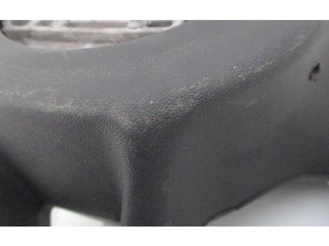 Volant Peugeot 208 2015 98084115ZD, E4F43347  