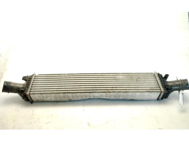 Интеркулер  8K0145805E   Audi A5 Sportback 8TA 