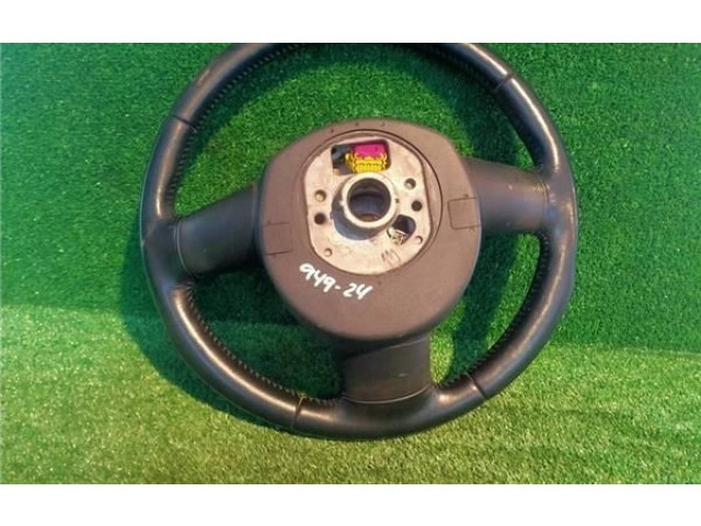 Volant Seat Exeo (3R) 2011 CAGC  
