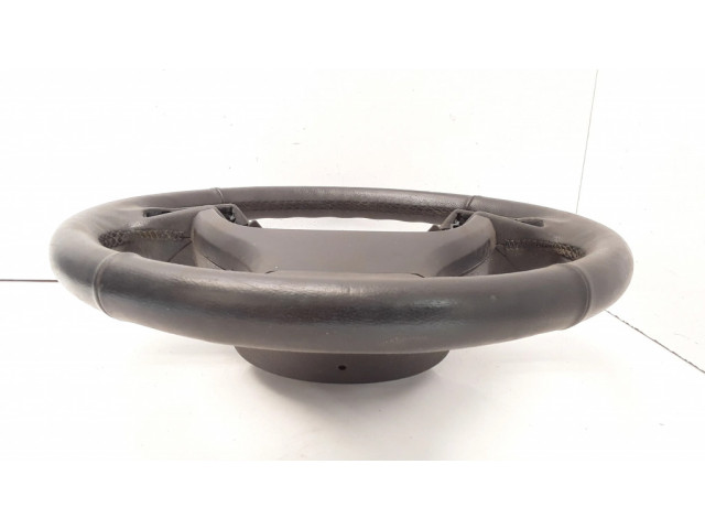 Руль BMW 5 F10 F11  2009-2016 года C1610236110, 1610236110      