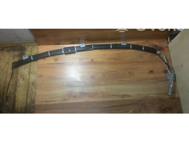 Боковая подушка безопасности x6050760392f   Jaguar X-Type