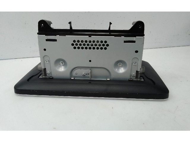 Дисплей    A2059002211   Mercedes-Benz C W205