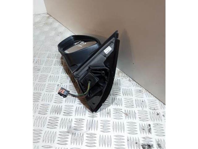 Zpětné zrcátko  Peugeot 308   96778303XT, 96778303XT  
