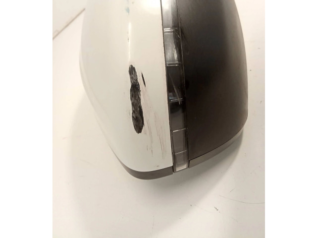 Zpětné zrcátko  Peugeot 308 2017  98088639XT, 12950021  