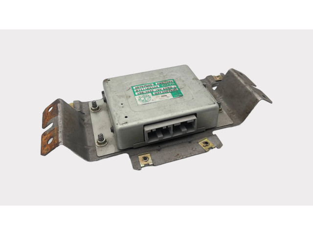 Блок управления коробкой передач 46767509, 46821620   Fiat Punto (188)