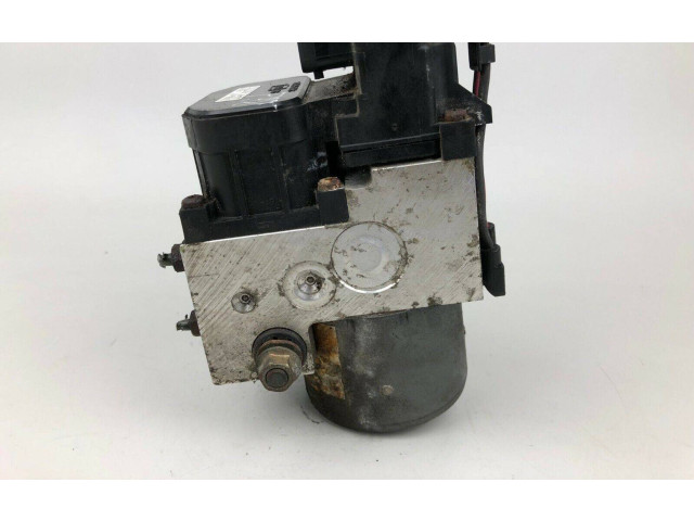 Jednotka ABS 27531FC010, 11000040690   Subaru Forester SF 2001