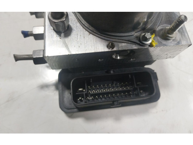 Блок ABS 104474500B    Tela Model S  3D3 