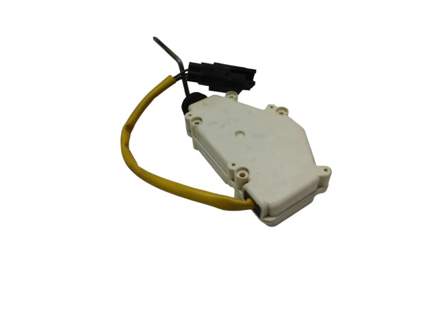 Интеркулер  7M0959775C, 95VW9B241AB   Seat Alhambra (Mk1) 