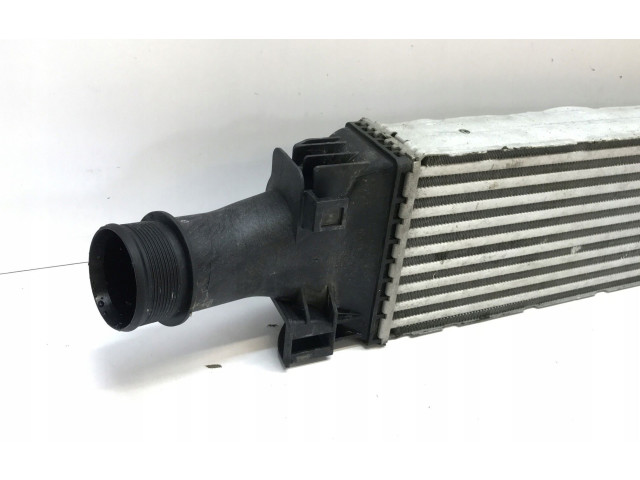 Интеркулер  8W0145805Q   Audi A5 
