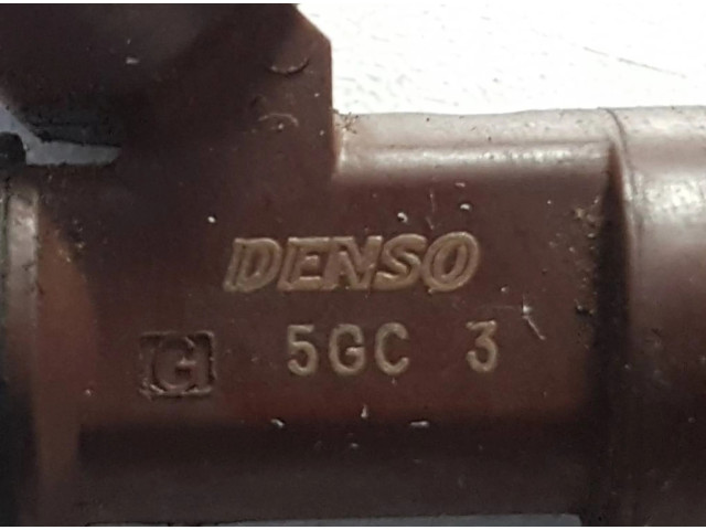 Vstřikovač 010052721   Subaru Tribeca  pro benzínový motor 3.6  