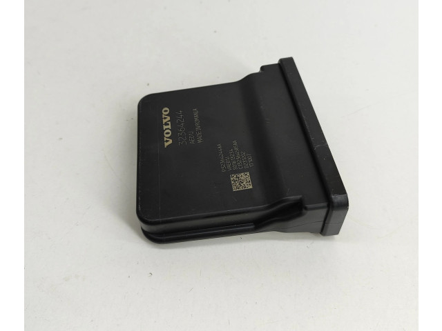 Модуль «Bluetooth» 32364244, 32364244AA   Volvo XC40   