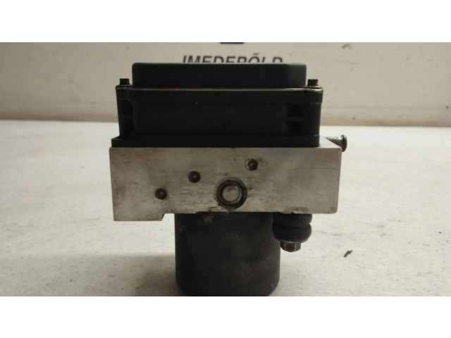 Jednotka ABS 0265950472   Land Rover Range Rover L322 2006