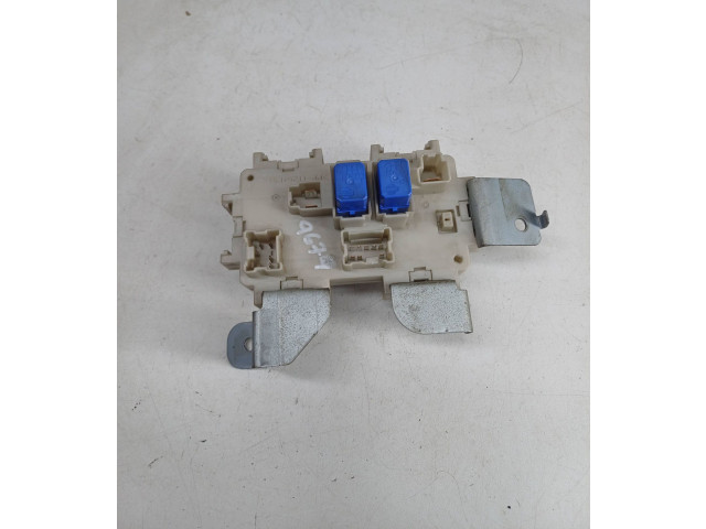 Блок предохранителей AM60A, 5J05   Nissan Murano Z50    