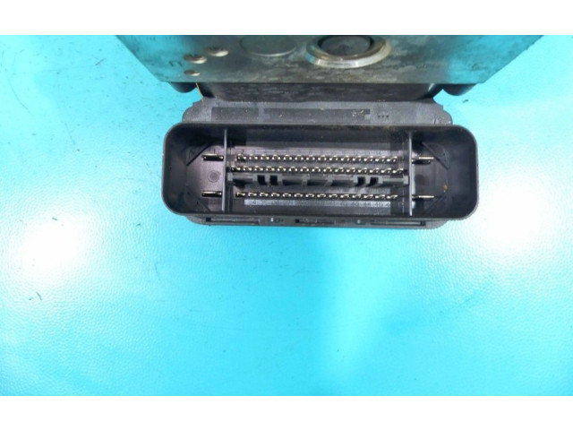 Jednotka ABS 6857323-01, IMPRK1211870   BMW 1 F20 F21 2012