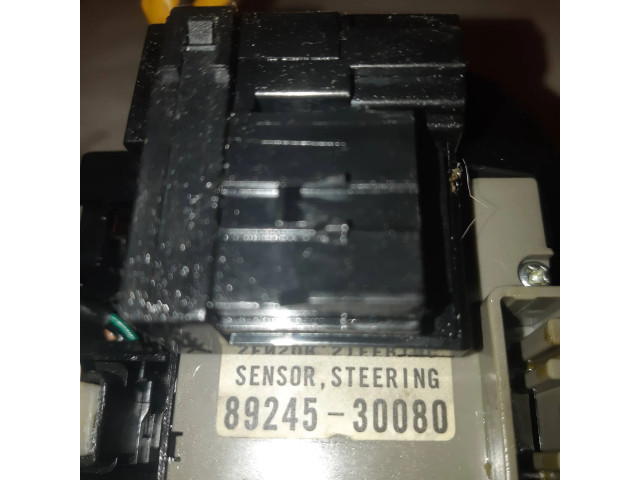 Подрулевой шлейф SRS 8924530080   Lexus GS 300 350 430 450H
