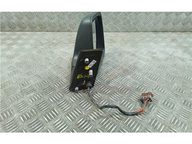 Zpětné zrcátko  Peugeot Expert 2005  14902190XX, 14902190XX  