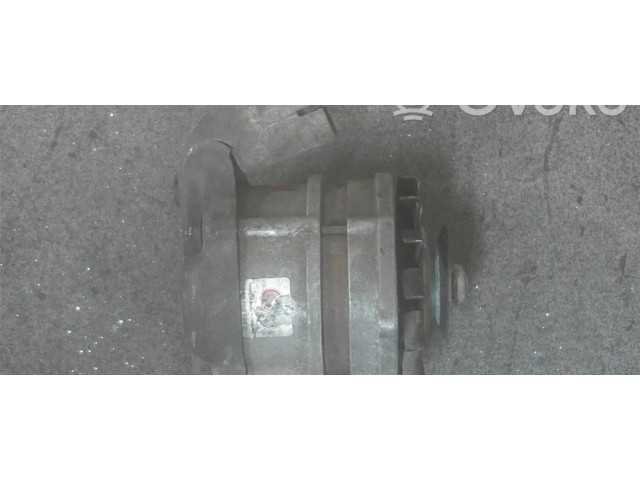 Генератор 28-0655, 0120489903   Alfa Romeo Giulietta 1.6     