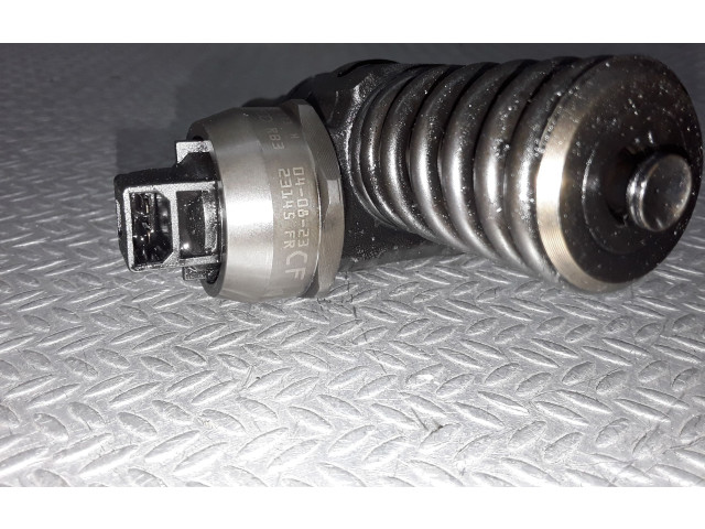 Vstřikovač 07Z130073H   Volkswagen Touareg I     