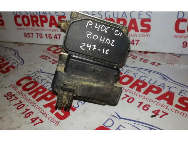 Jednotka ABS 0273004270   Peugeot 406 