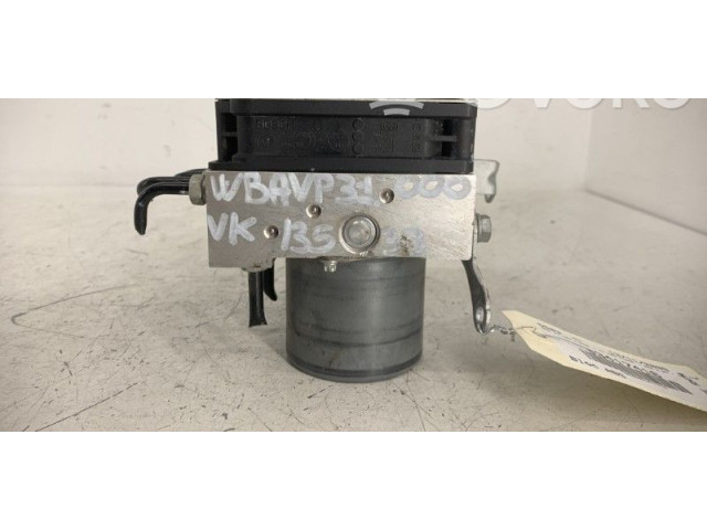 Блок управления АБС 34516856926   BMW X1 E84