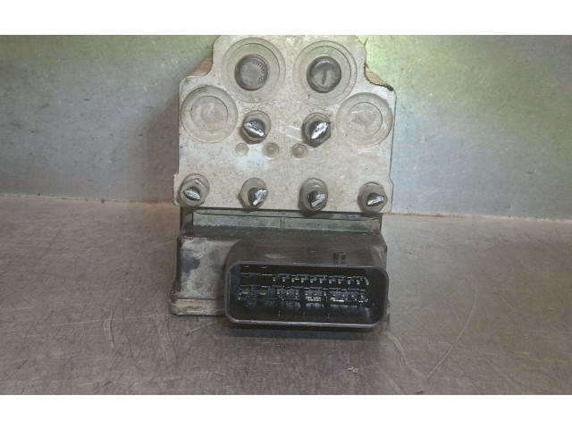 Jednotka ABS 51753751, 71740277   Fiat Croma 2006