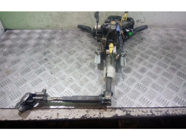 Volant Honda HR-V 2003   