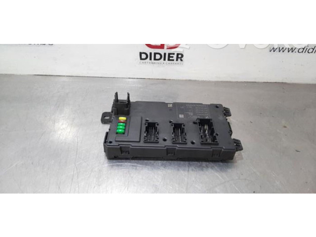 Блок комфорта 61359499001, 6819332   BMW M3 F80   