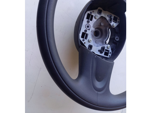 Руль Mini One - Cooper Coupe R56  2005 - 2014 года       