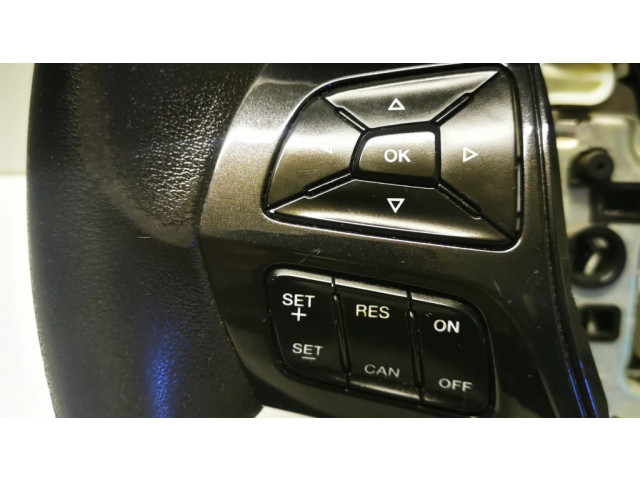 Volant Ford Explorer 2016 FB533600BJ3ZHE, FB533600  