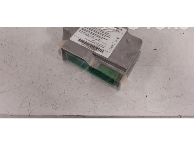 Блок подушек безопасности 959101H000   KIA Ceed